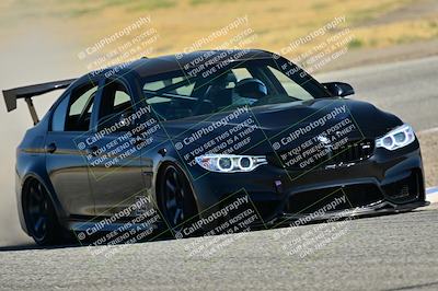 media/May-24-2025-Turn8 Trackdays (Sat) [[034586b55d]]/2 Advanced 1/Session 2 (Cotton Corners-Grapevine)/